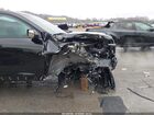 2026 Chevrolet Traverse Awd Lt Black vin: 1GNEVGKS2TJ204688