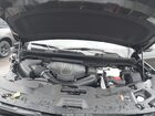 2026 Chevrolet Traverse Awd Lt Black vin: 1GNEVGKS2TJ204688