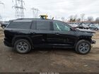 2024 Chevrolet Traverse Awd Lt Черный vin: 1GNEVGKS4RJ246272