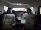 2019 Chevrolet Traverse Lt Белый vin: 1GNEVGKW2KJ256792 2019 Chevrolet Traverse Lt Белый vin: 1GNEVGKW2KJ256792
