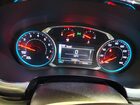 2019 Chevrolet Traverse Lt Белый vin: 1GNEVGKW2KJ256792 2019 Chevrolet Traverse Lt Белый vin: 1GNEVGKW2KJ256792
