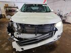 2019 Chevrolet Traverse Lt Белый vin: 1GNEVGKW2KJ256792 2019 Chevrolet Traverse Lt Белый vin: 1GNEVGKW2KJ256792