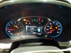 2019 Chevrolet Traverse Lt Серый vin: 1GNEVGKW4KJ100642