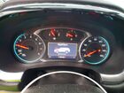 2020 Chevrolet Traverse Lt Черный vin: 1GNEVGKW4LJ284269