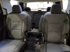 2019 Chevrolet Traverse Lt Charcoal vin: 1GNEVGKW8KJ302660