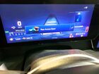 2025 Chevrolet Traverse Lt Черный vin: 1GNEVGRS6SJ159789