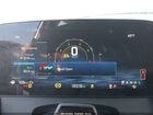 2024 Chevrolet Traverse Awd Rs Белый vin: 1GNEVLKSXRJ235902