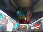 2017 Chevrolet Traverse Ls Черный vin: 1GNKVFKD6HJ201654 2017 Chevrolet Traverse Ls Черный vin: 1GNKVFKD6HJ201654