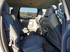 2017 Chevrolet Traverse Lt Серебряный vin: 1GNKVGKDXHJ101174