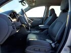 2017 Chevrolet Traverse Lt Серебряный vin: 1GNKVGKDXHJ101174