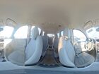2017 Chevrolet Traverse Lt Серебряный vin: 1GNKVGKDXHJ101174