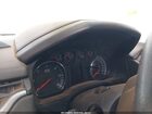 2016 Chevrolet Tahoe Commercial Fleet Черный vin: 1GNLCDEC0GR406274