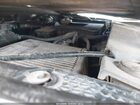 2016 Chevrolet Tahoe Commercial Fleet Черный vin: 1GNLCDEC0GR406274