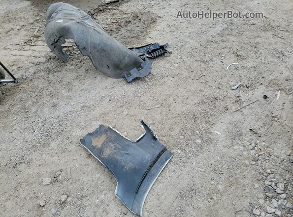 1GNLCDEC5LR257502 2020 CHEVROLET TAHOE Белый Вид наклейки с VIN-кодом
