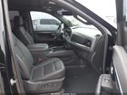 2025 Chevrolet Tahoe 2wd Rst Black vin: 1GNS5RRD7SR163089 2025 Chevrolet Tahoe 2wd Rst Black vin: 1GNS5RRD7SR163089