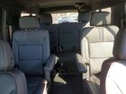 2025 Chevrolet Suburban K1500 Rst Gray vin: 1GNS6ERDXSR128701