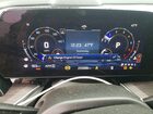 2025 Chevrolet Tahoe K1500 Z71 Gray vin: 1GNS6PRD3SR283618