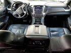 2016 Chevrolet Tahoe C1500 Ls Серебряный vin: 1GNSCAKC3GR478441