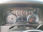 2016 Chevrolet Tahoe C1500 Ls Серебряный vin: 1GNSCAKC3GR478441