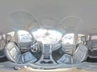 2016 Chevrolet Tahoe C1500 Ls Серебряный vin: 1GNSCAKC3GR478441