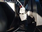 2017 Chevrolet Tahoe Ls Серый vin: 1GNSCAKC3HR331439