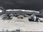 2018 Chevrolet Tahoe Ls Черный vin: 1GNSCAKC7JR255410