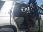 2016 Chevrolet Tahoe Lt Кремовый vin: 1GNSCBKC7GR401075