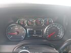 2016 Chevrolet Tahoe Lt Кремовый vin: 1GNSCBKC7GR401075