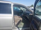 2016 Chevrolet Tahoe Lt Кремовый vin: 1GNSCBKC7GR401075