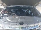 2016 Chevrolet Tahoe Lt Кремовый vin: 1GNSCBKC7GR401075