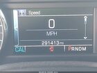 2016 Chevrolet Tahoe Lt Кремовый vin: 1GNSCBKC7GR401075