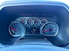 2021 Chevrolet Suburban C1500 Lt Black vin: 1GNSCCKD0MR262059