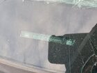 2023 Chevrolet Suburban C1500 Lt Green vin: 1GNSCCKDXPR195555