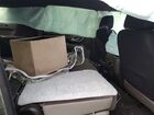 2023 Chevrolet Suburban C1500 Lt Green vin: 1GNSCCKDXPR195555