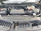 2023 Chevrolet Suburban C1500 Lt Green vin: 1GNSCCKDXPR195555