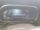 2023 Chevrolet Suburban C1500 Lt Green vin: 1GNSCCKDXPR195555