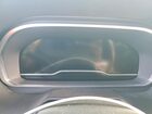 2022 Chevrolet Suburban C1500 Premier Серый vin: 1GNSCFKD0NR177807