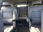 2022 Chevrolet Suburban C1500 Premier Серый vin: 1GNSCFKD0NR177807