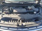 2022 Chevrolet Suburban C1500 Premier Серый vin: 1GNSCFKD0NR177807