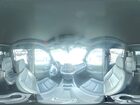 2021 Chevrolet Suburban C1500 Premier Gray vin: 1GNSCFKD1MR312369