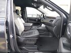 2023 Chevrolet Suburban 2wd Premier Черный vin: 1GNSCFKD1PR135729
