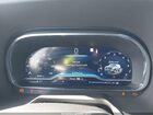 2023 Chevrolet Suburban 2wd Premier Черный vin: 1GNSCFKD1PR135729