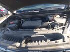 2023 Chevrolet Suburban 2wd Premier Черный vin: 1GNSCFKD1PR135729