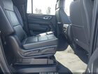 2023 Chevrolet Suburban 2wd Premier Черный vin: 1GNSCFKD1PR135729
