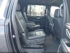 2023 Chevrolet Suburban 2wd Premier Черный vin: 1GNSCFKD4PR363742