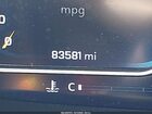 2023 Chevrolet Suburban 2wd Premier Черный vin: 1GNSCFKD4PR363742