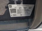 2023 Chevrolet Suburban 2wd Premier Черный vin: 1GNSCFKD4PR363742