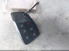 2023 Chevrolet Suburban 2wd Premier Черный vin: 1GNSCFKD4PR363742