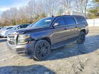 1GNSCHKC8JR102401