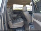 2017 Chevrolet Suburban Premier Золотой vin: 1GNSCJKC7HR208551